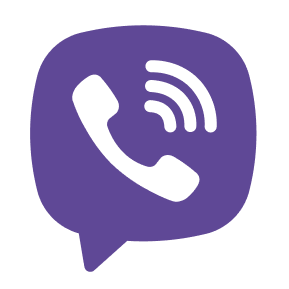 Viber